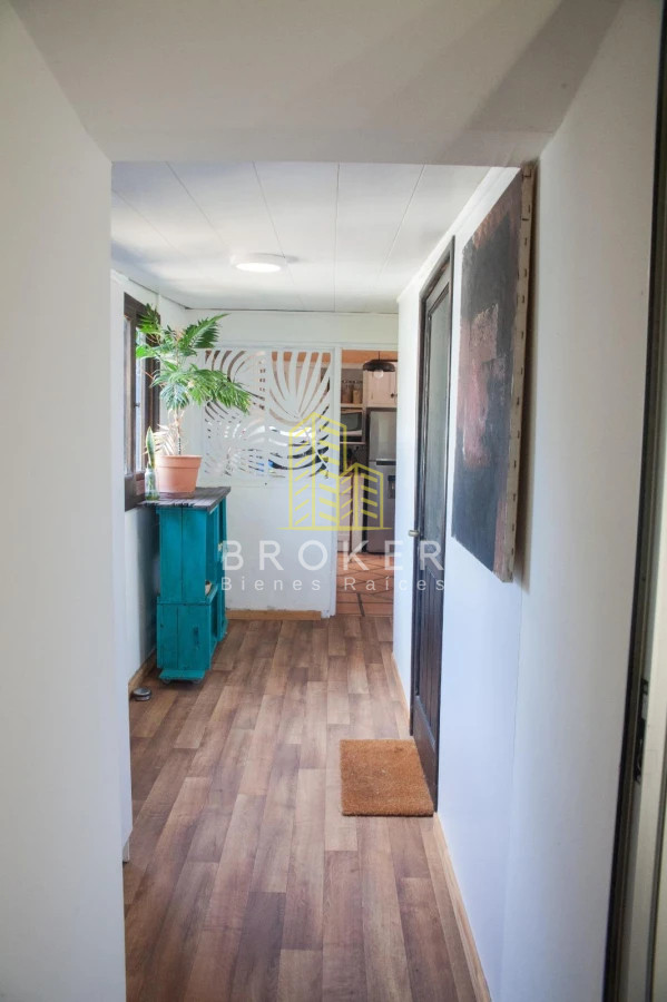 Casa ID.2359/Venta_Casa_3_dormitorios_en_La_Barra_Punta_del_Este - Venta Casa 3 dormitorios en La Barra Punta del Este