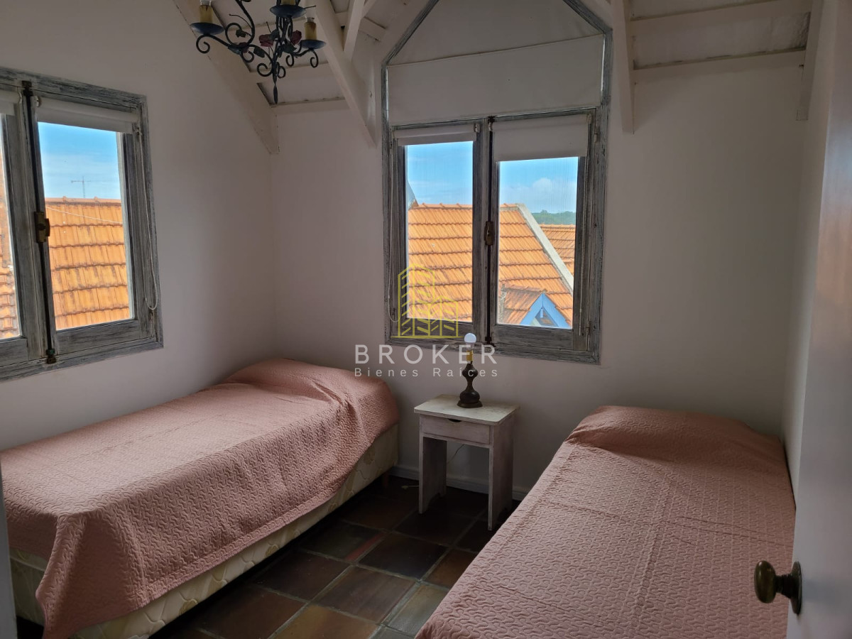 Casa ID.9158/Alquiler_de_casa_La_Barra_3_dormitorios_ - Alquiler de casa La Barra 3 dormitorios 