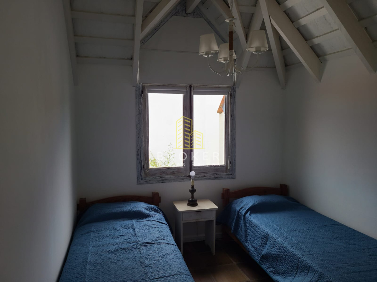 Casa ID.9158/Alquiler_de_casa_La_Barra_3_dormitorios_ - Alquiler de casa La Barra 3 dormitorios 