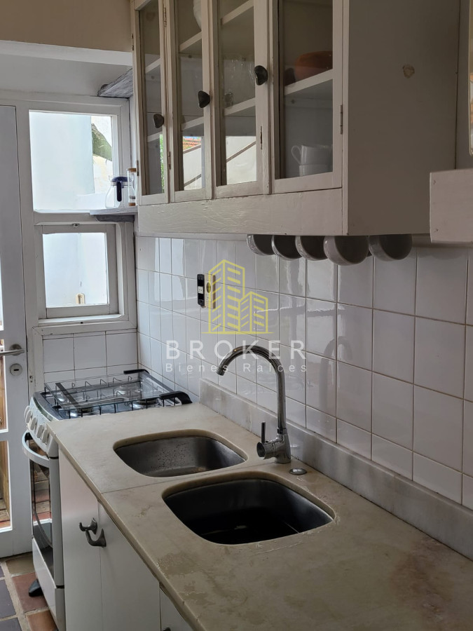 Casa ID.9158/Alquiler_de_casa_La_Barra_3_dormitorios_ - Alquiler de casa La Barra 3 dormitorios 