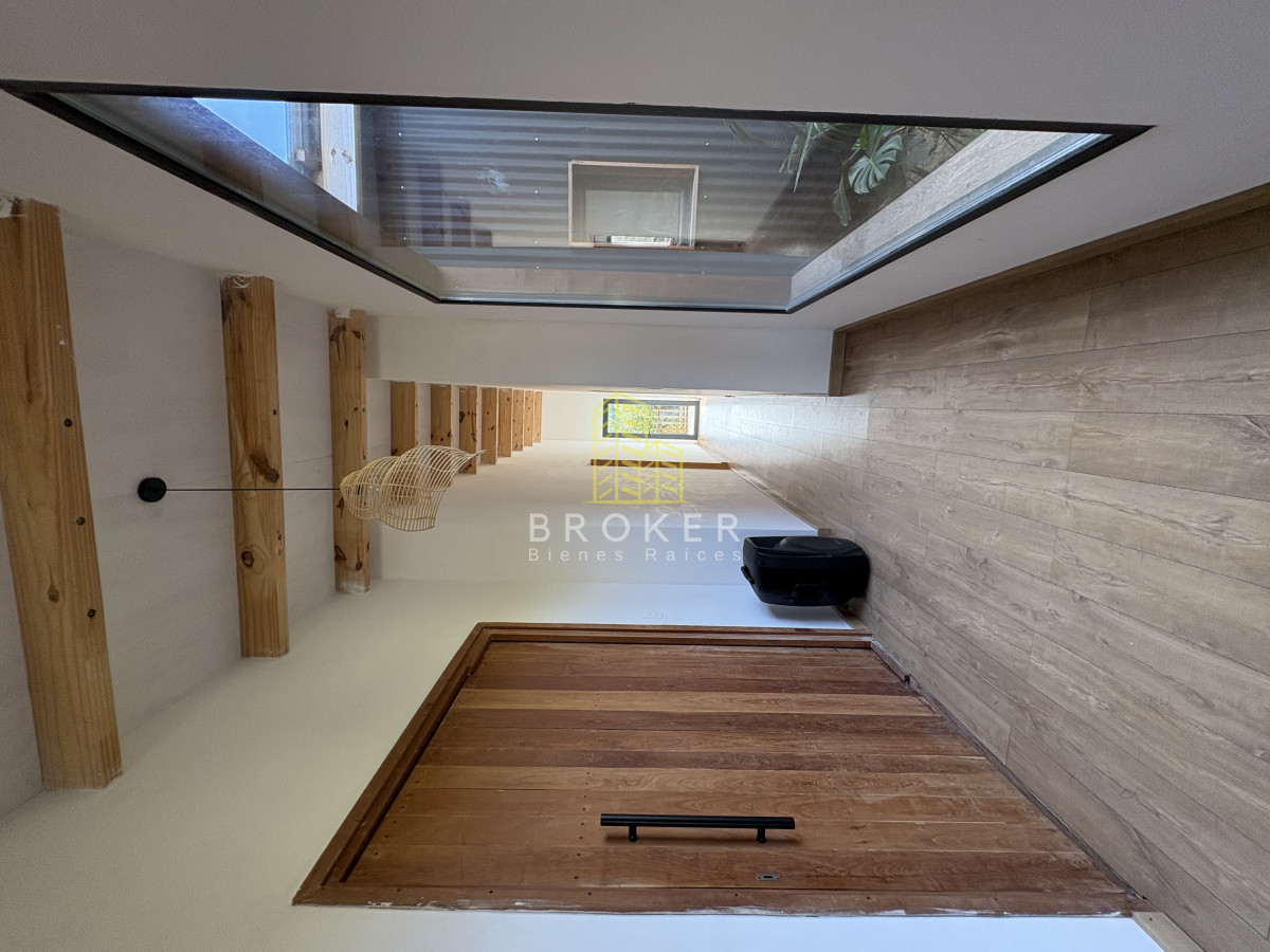 Casa ID.9144/Alquiler_temporario_casa_2_dormitorios_El_Chorro_Manantiales - Alquiler temporario casa 2 dormitorios El Chorro Manantiales