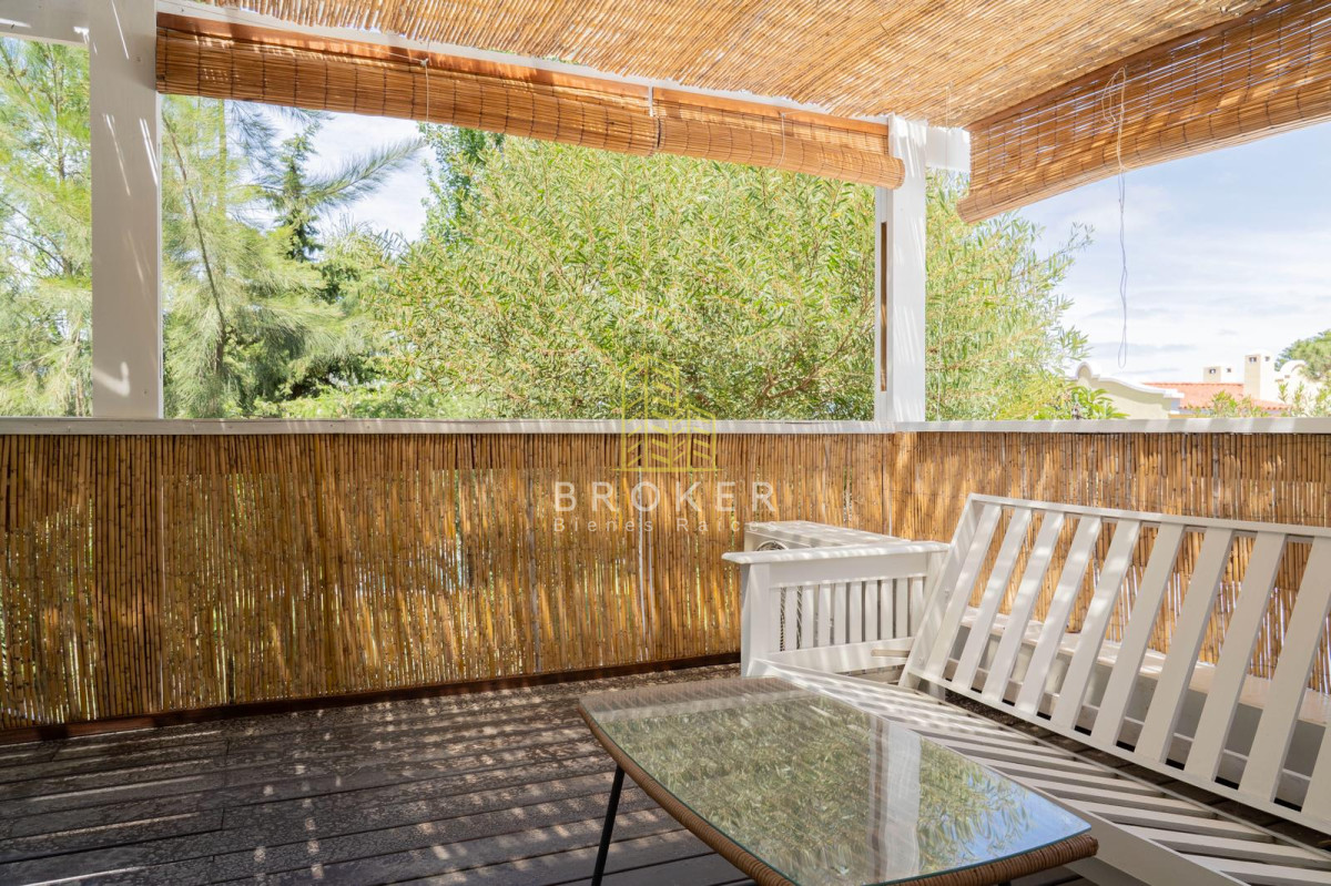 Casa ID.9471/Alquiler_de_temporada_Casa_4_dormitorios_en_La_Barra,_Punta_del_Este - Alquiler de temporada Casa 4 dormitorios en La Barra, Punta del Este