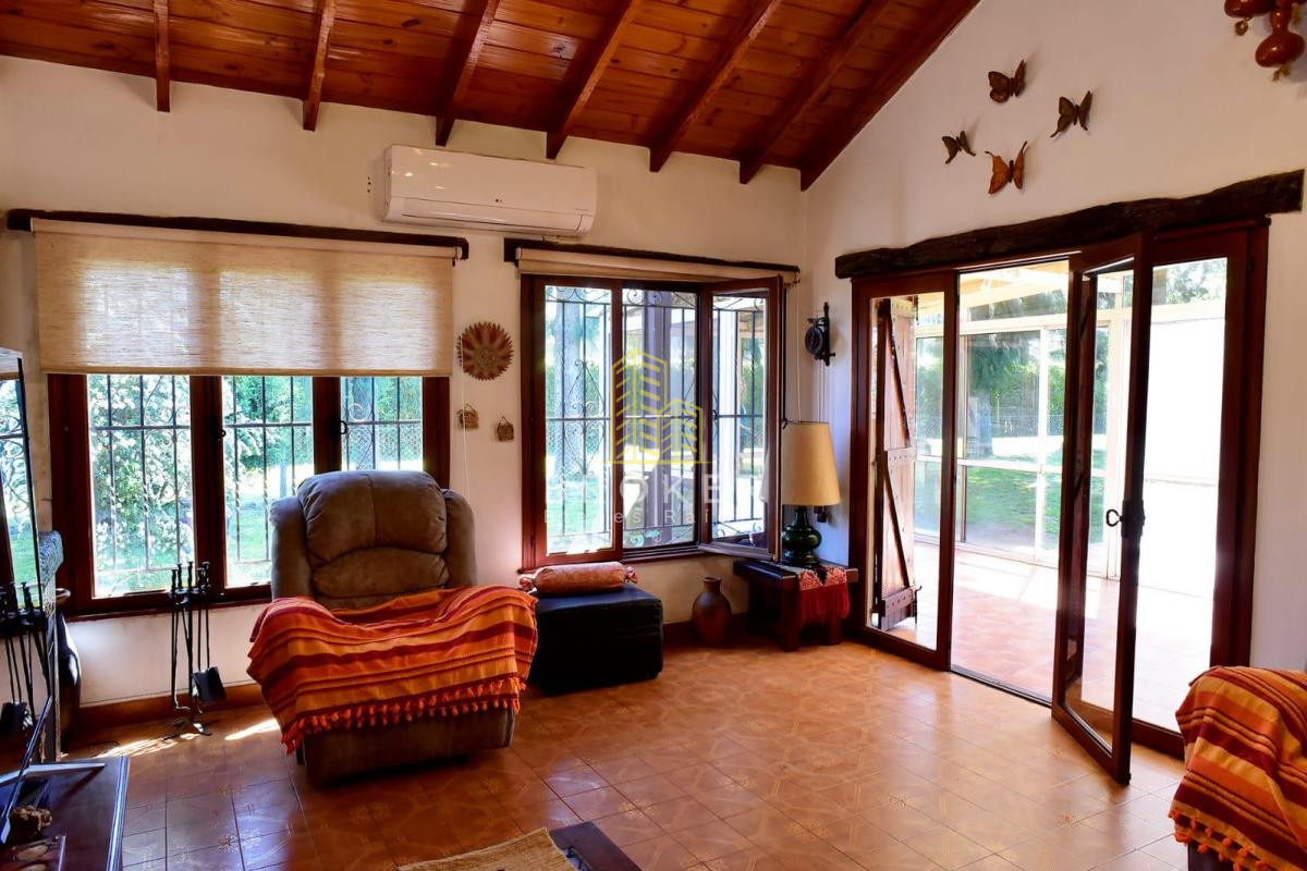 Casa ID.8414/Casa_en_Venta_Banco_Provincia_2_dormitorios - Casa en Venta Banco Provincia 2 dormitorios