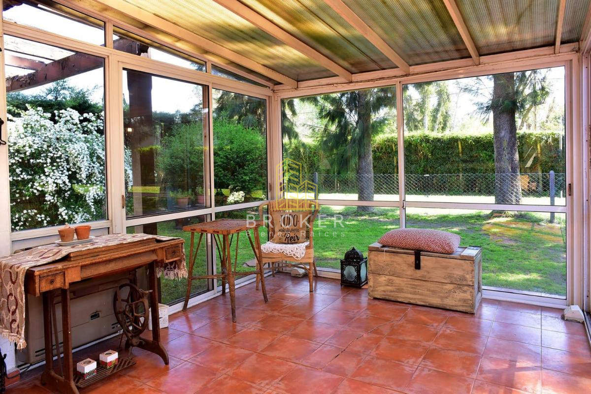Casa ID.8414/Casa_en_Venta_Banco_Provincia_2_dormitorios - Casa en Venta Banco Provincia 2 dormitorios