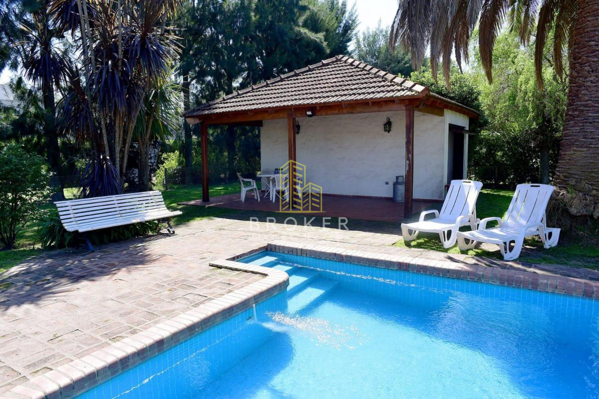 Casa ID.8414/Casa_en_Venta_Banco_Provincia_2_dormitorios - Casa en Venta Banco Provincia 2 dormitorios