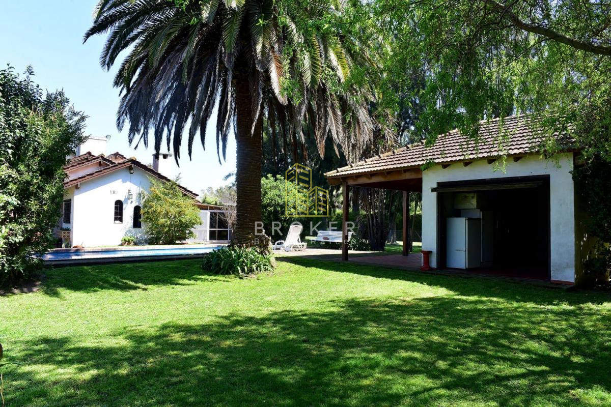 Casa ID.8414/Casa_en_Venta_Banco_Provincia_2_dormitorios - Casa en Venta Banco Provincia 2 dormitorios