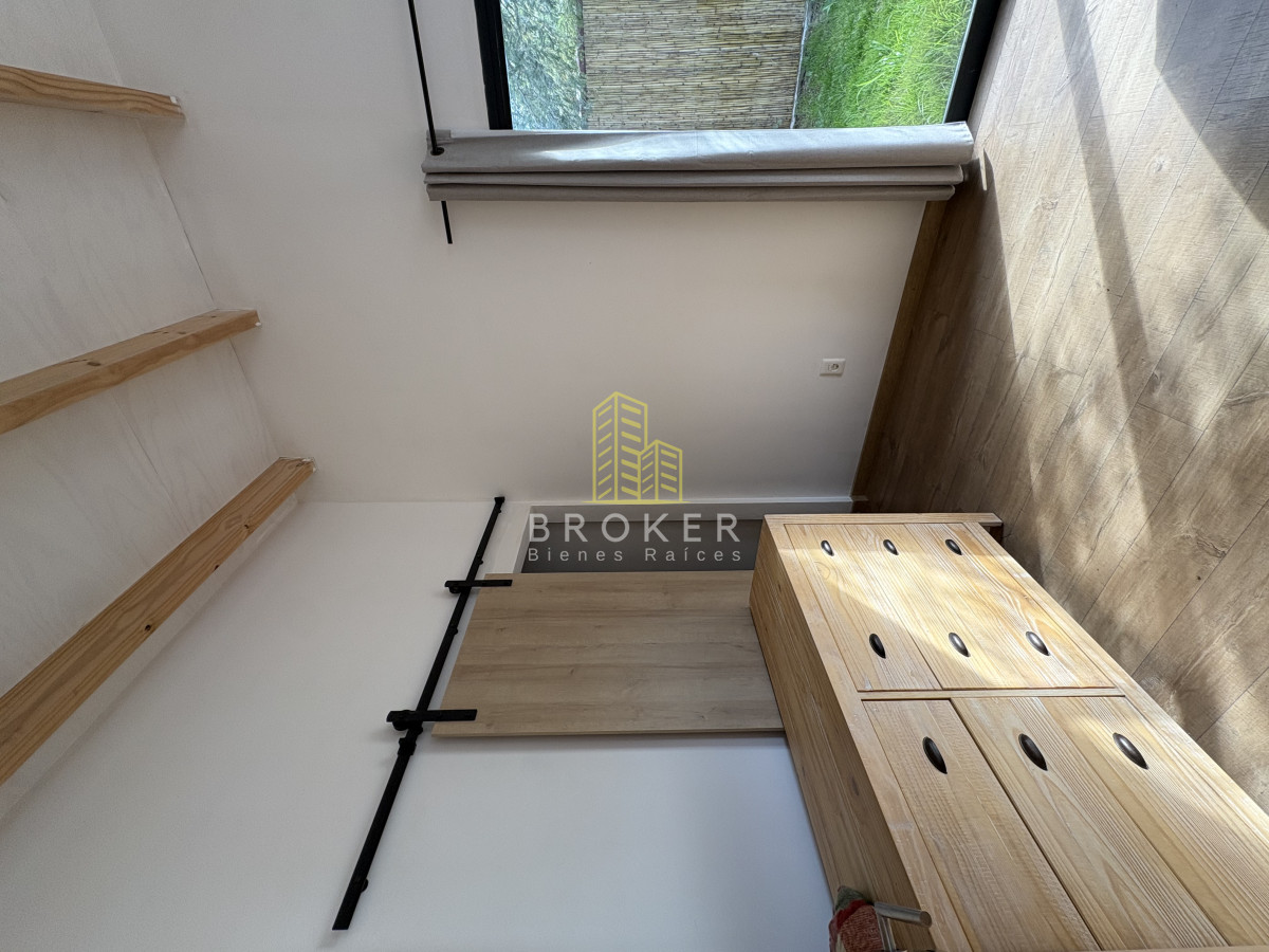 Casa ID.9144/Alquiler_temporario_casa_2_dormitorios_El_Chorro_Manantiales - Alquiler temporario casa 2 dormitorios El Chorro Manantiales