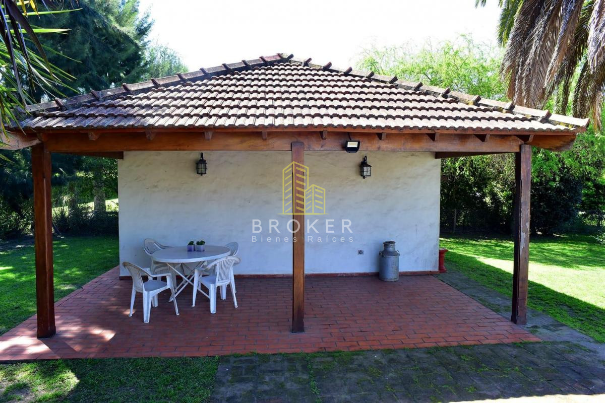 Casa ID.8414/Casa_en_Venta_Banco_Provincia_2_dormitorios - Casa en Venta Banco Provincia 2 dormitorios