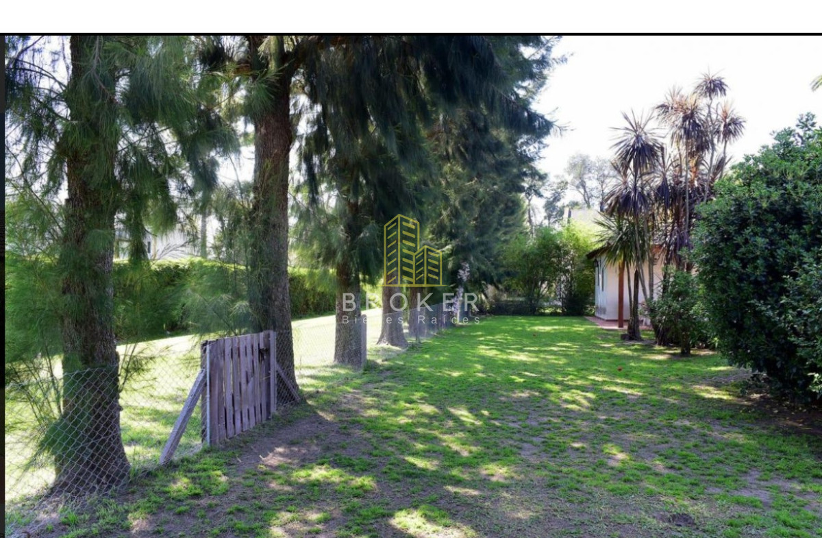 Casa ID.8414/Casa_en_Venta_Banco_Provincia_2_dormitorios - Casa en Venta Banco Provincia 2 dormitorios