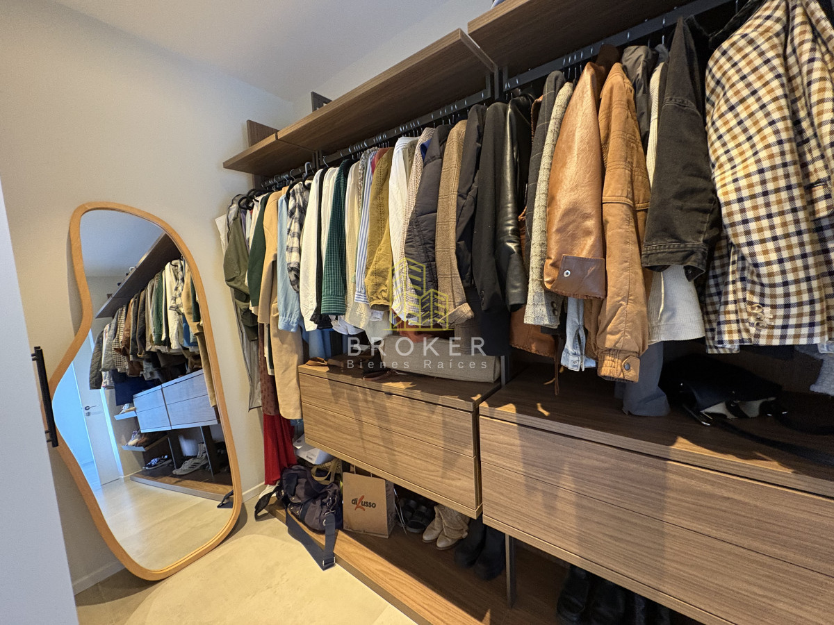 Casa ID.8867/Venta_de_excelente_casa_de_diseño_y_calidad_en_barrio_privado_de_la_barra,_maldonado - Venta de excelente casa de diseño y calidad en barrio privado de la barra, maldonado