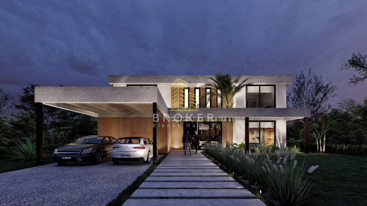La Tahona - GoPunta - Portal Inmobiliario de Punta del Este - Maldonado