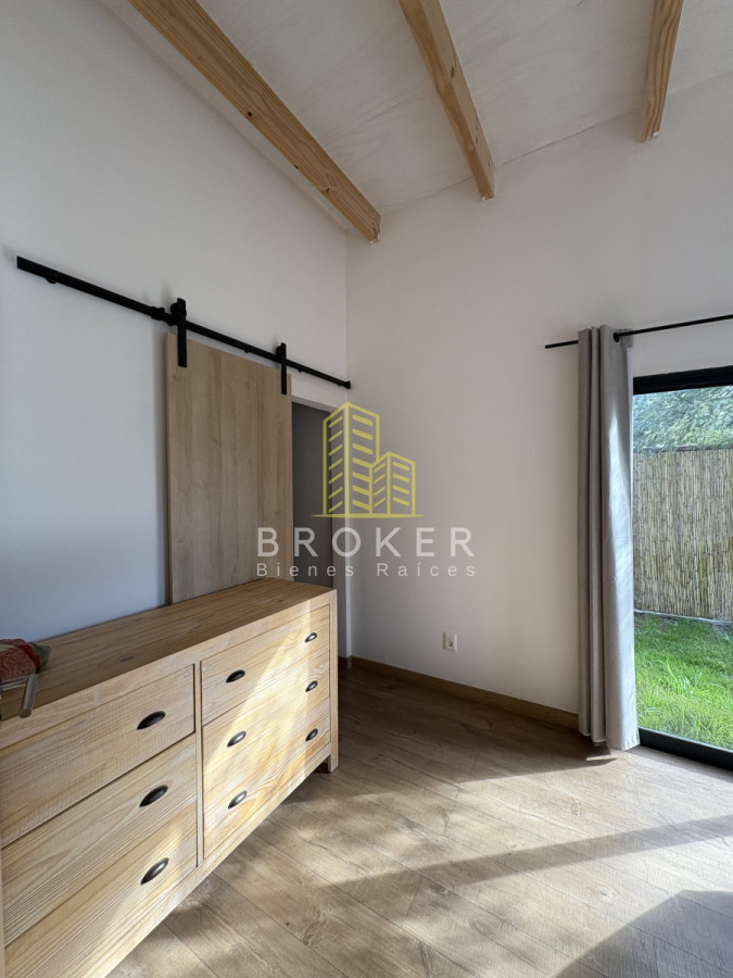 Casa ID.9144/Alquiler_temporario_casa_2_dormitorios_El_Chorro_Manantiales - Alquiler temporario casa 2 dormitorios El Chorro Manantiales