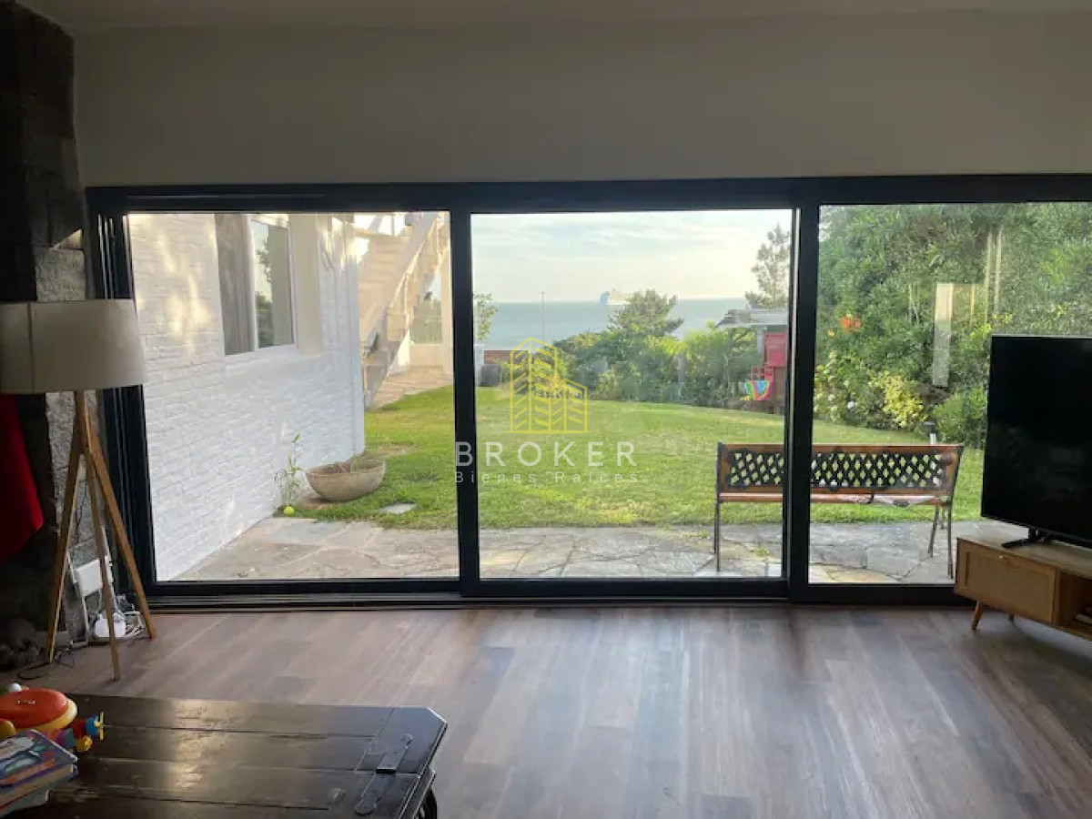 Pinares - GoPunta - Portal Inmobiliario de Punta del Este - Maldonado