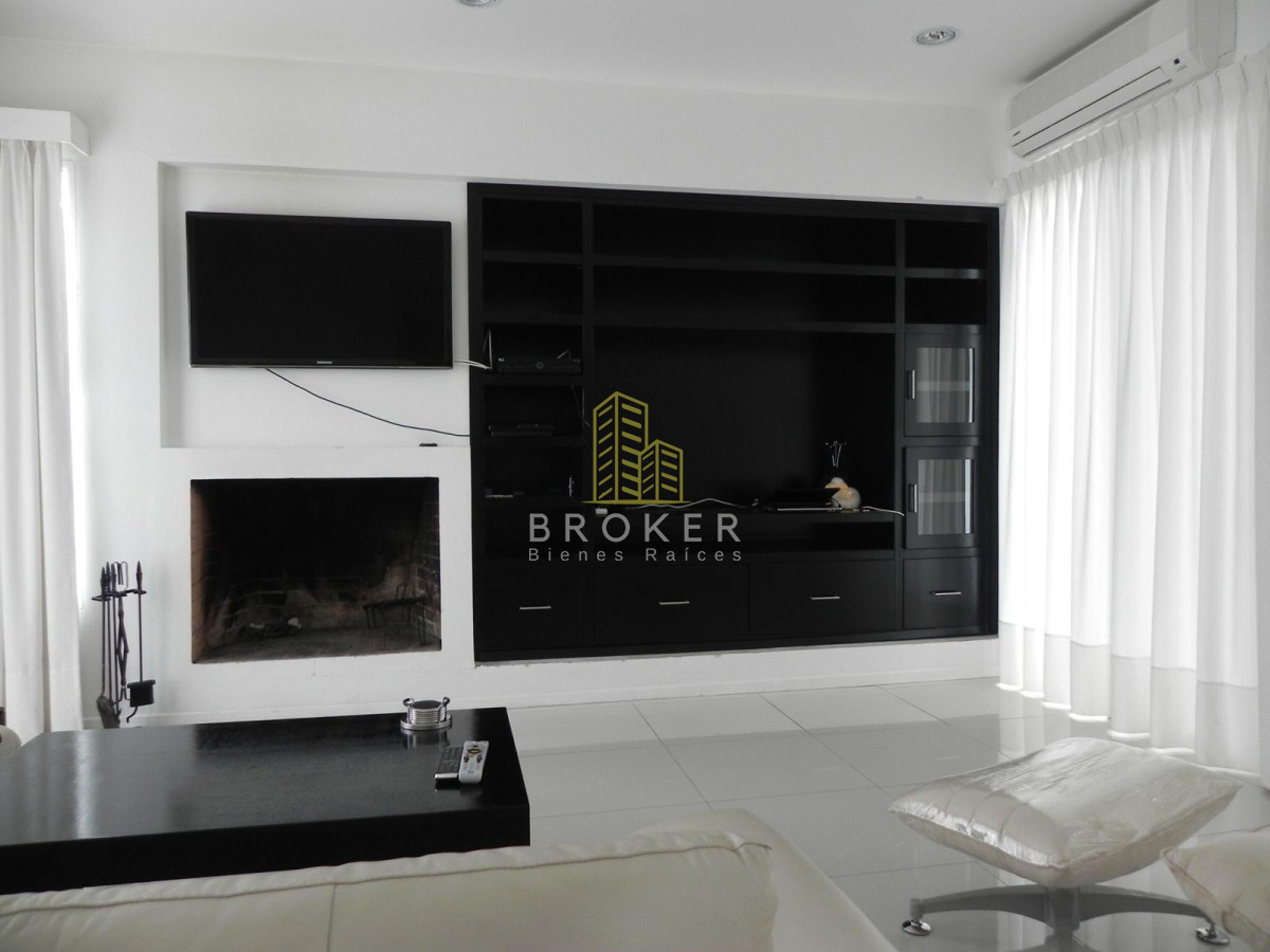 Manantiales - GoPunta - Portal Inmobiliario de Punta del Este - Maldonado
