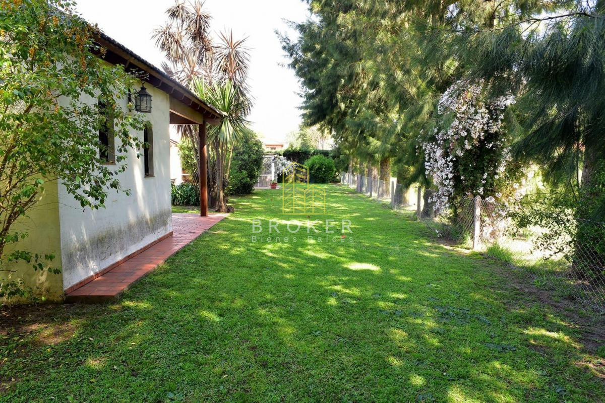 Casa ID.8414/Casa_en_Venta_Banco_Provincia_2_dormitorios - Casa en Venta Banco Provincia 2 dormitorios