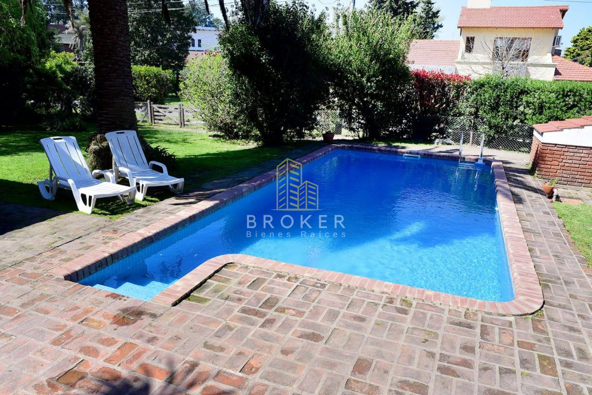 Casa ID.8414/Casa_en_Venta_Banco_Provincia_2_dormitorios - Casa en Venta Banco Provincia 2 dormitorios
