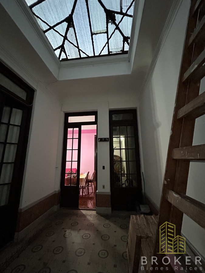 Reducto - GoPunta - Portal Inmobiliario de Punta del Este - Maldonado