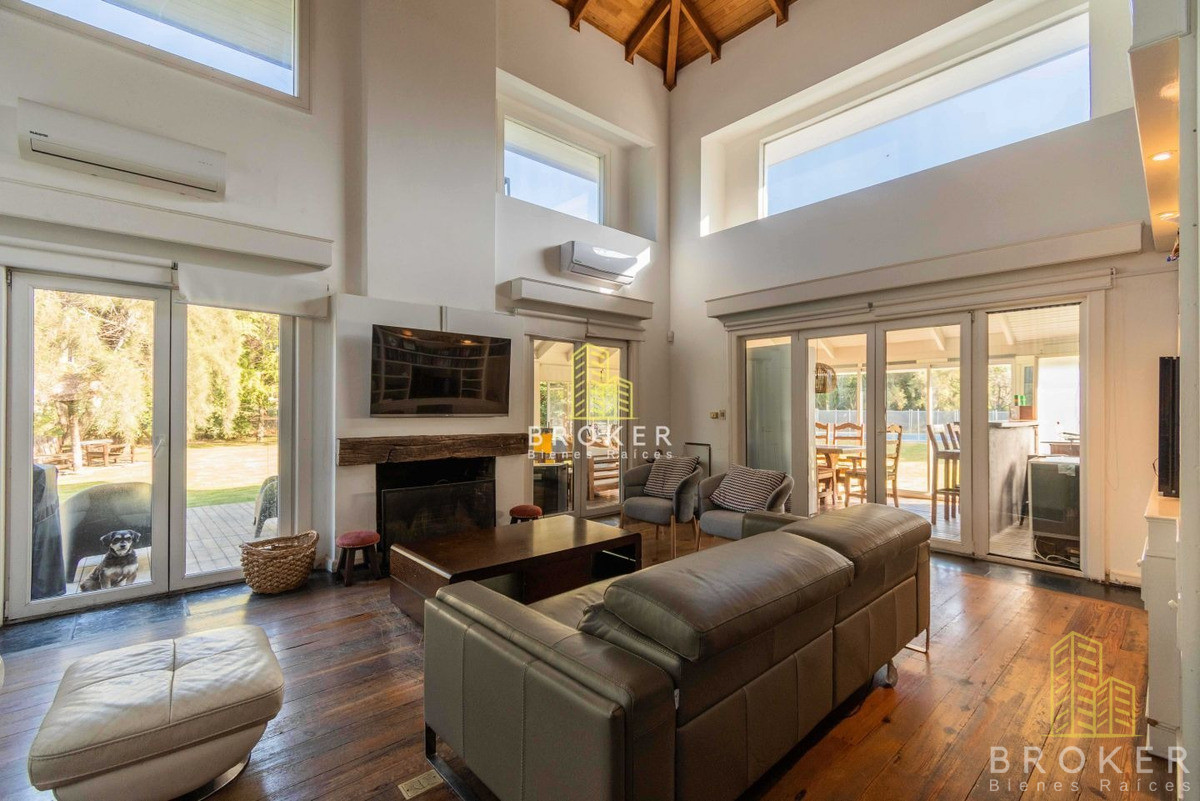 La Tahona - GoPunta - Portal Inmobiliario de Punta del Este - Maldonado