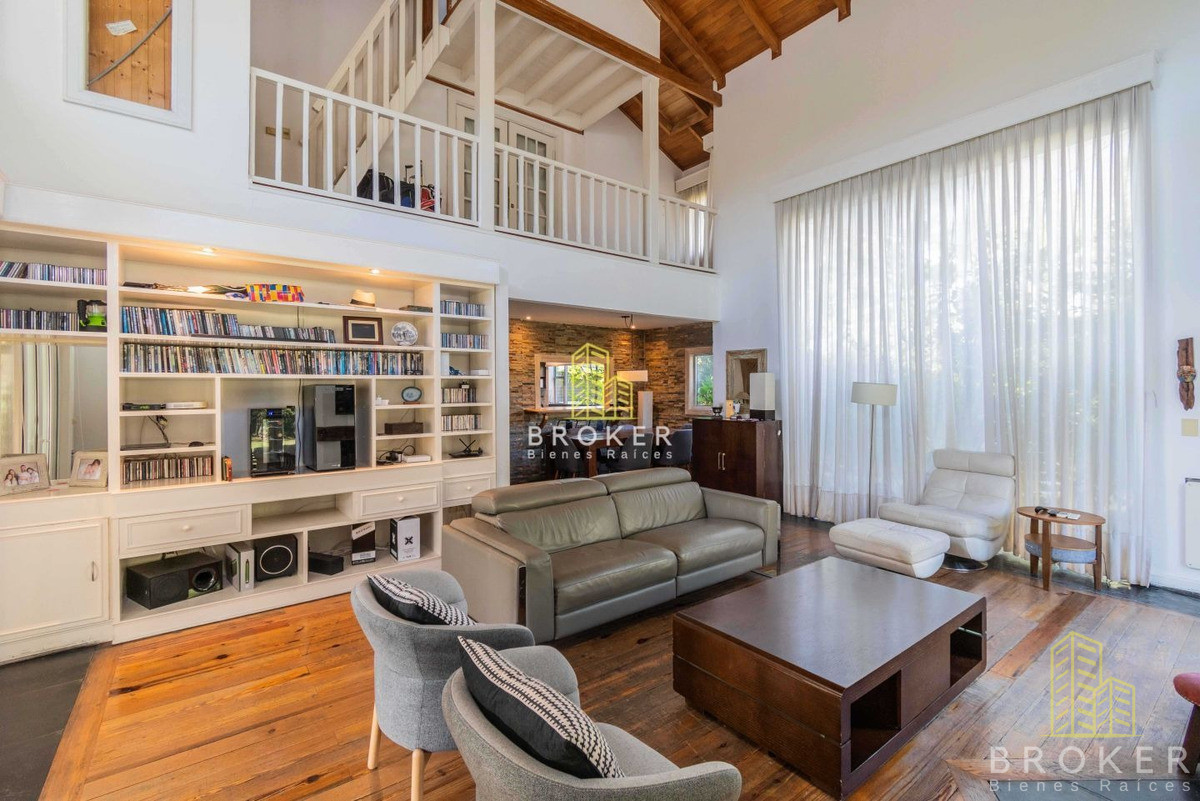 La Tahona - GoPunta - Portal Inmobiliario de Punta del Este - Maldonado