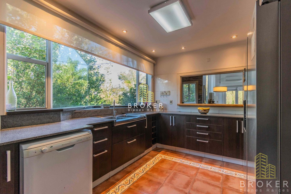 La Tahona - GoPunta - Portal Inmobiliario de Punta del Este - Maldonado