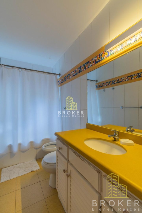 La Tahona - GoPunta - Portal Inmobiliario de Punta del Este - Maldonado