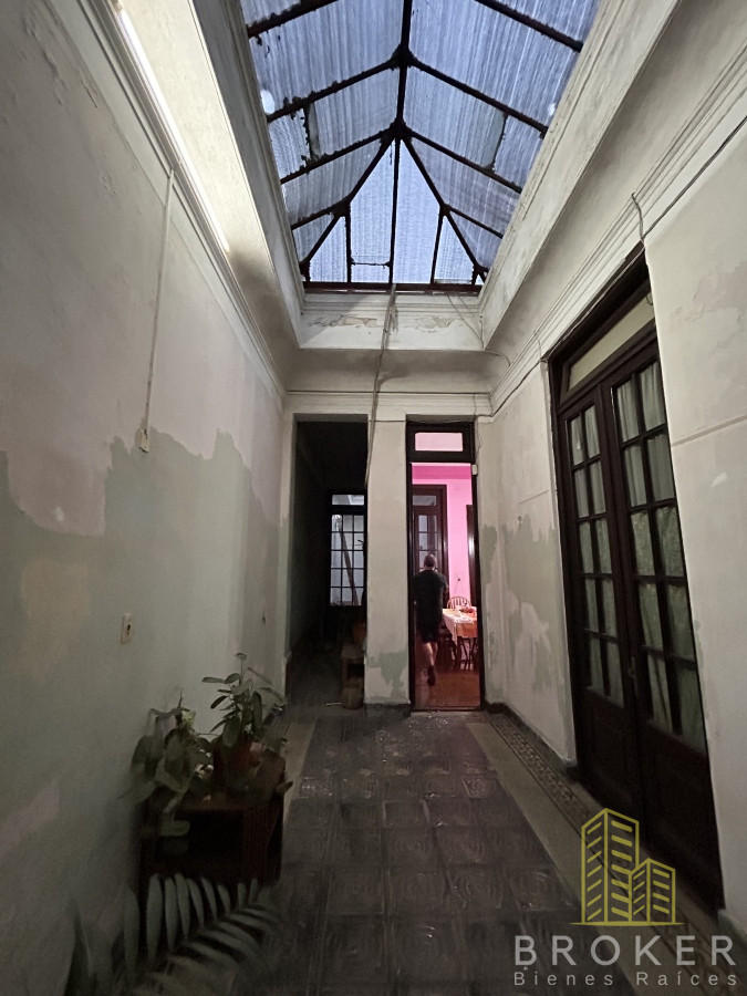 Reducto - GoPunta - Portal Inmobiliario de Punta del Este - Maldonado