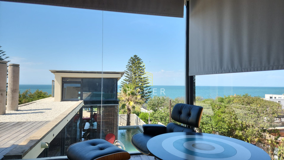 La Barra - GoPunta - Portal Inmobiliario de Punta del Este - Maldonado