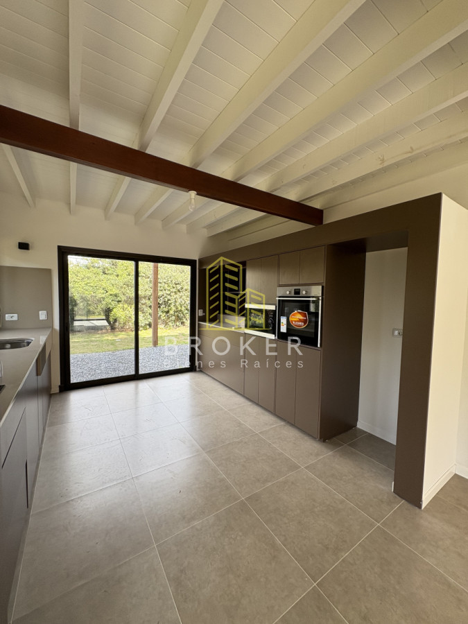 La Barra - GoPunta - Portal Inmobiliario de Punta del Este - Maldonado