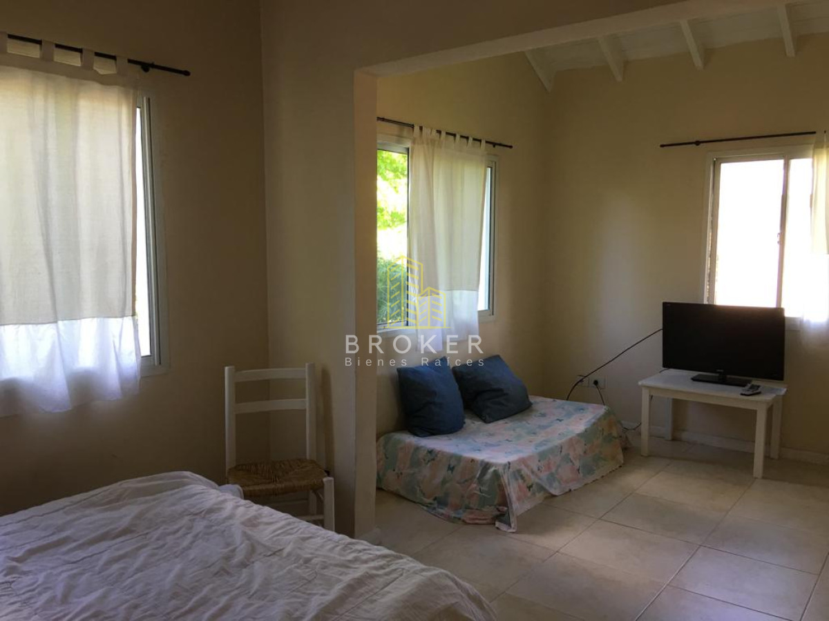 Casa ID.2463/Casa_a_la_venta_Barrio_Septiembre_ - Casa a la venta Barrio Septiembre 