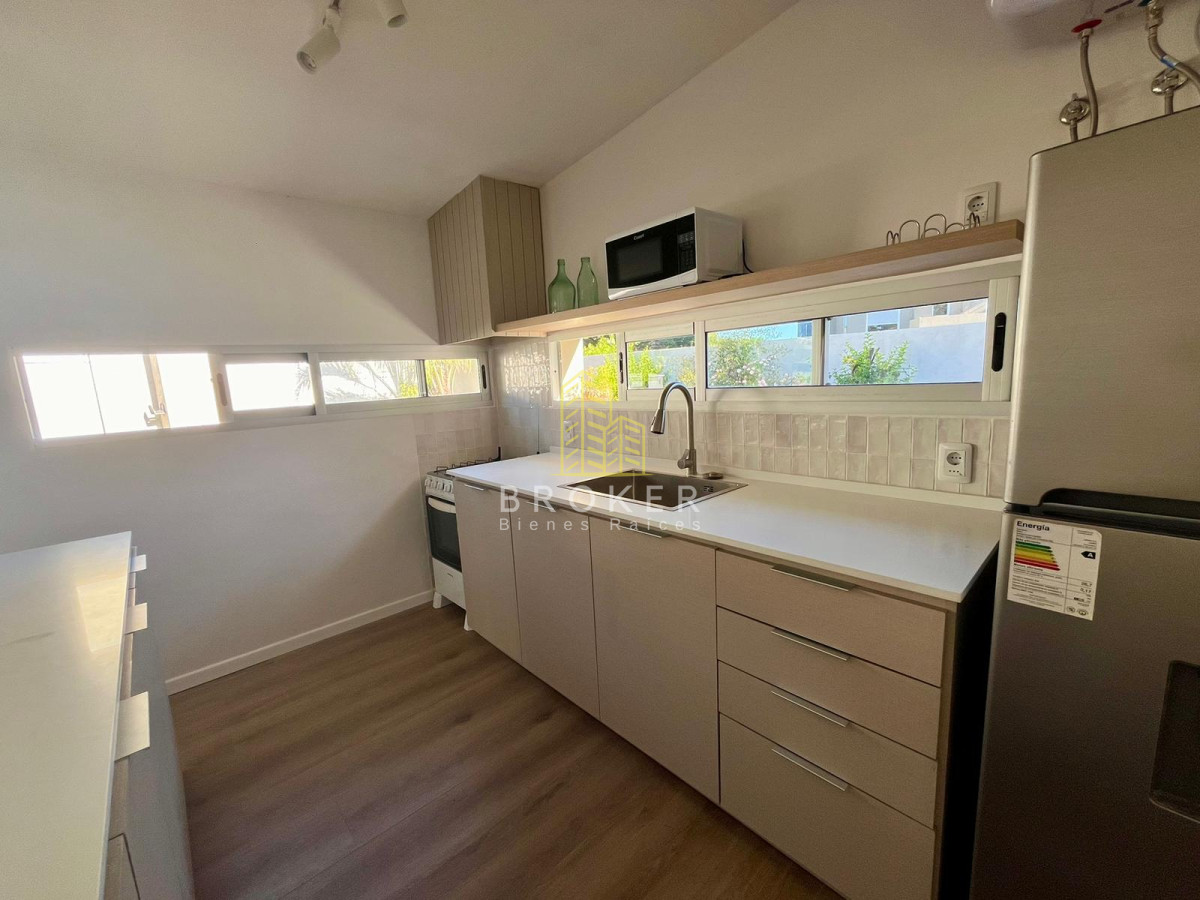 Pinares - GoPunta - Portal Inmobiliario de Punta del Este - Maldonado