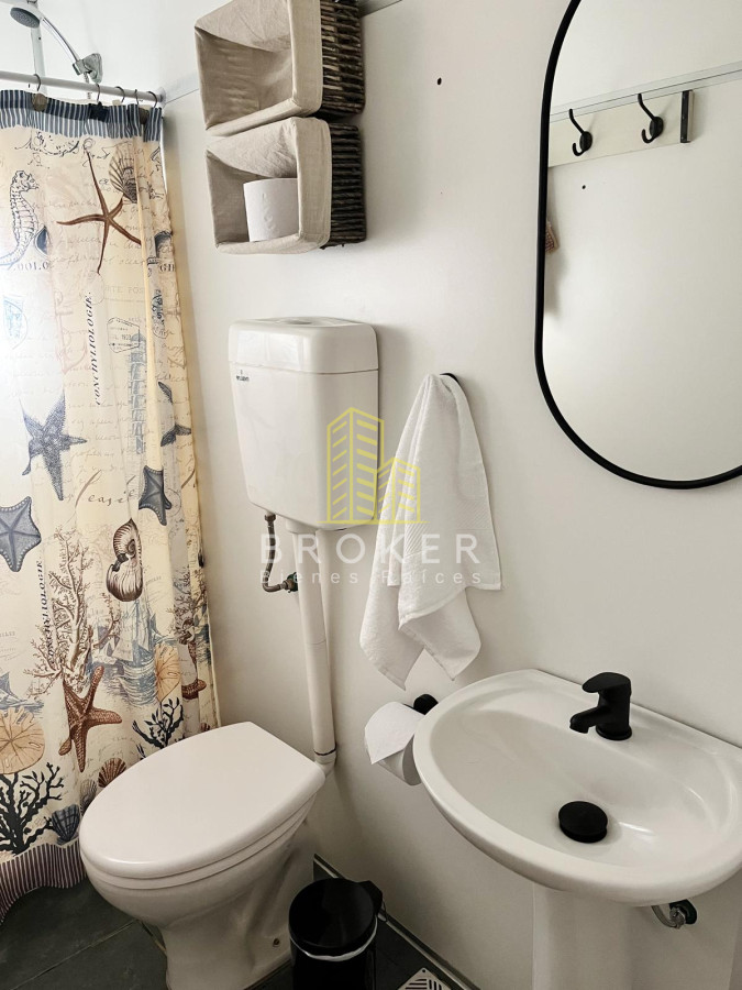 Casa ID.9016/Alquiler_Casa_2_dormitorios_El_Tesoro_La_Barra! - Alquiler Casa 2 dormitorios El Tesoro La Barra!