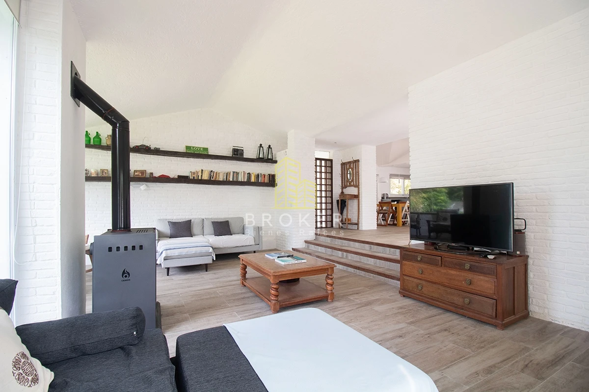 San Rafael - GoPunta - Portal Inmobiliario de Punta del Este - Maldonado