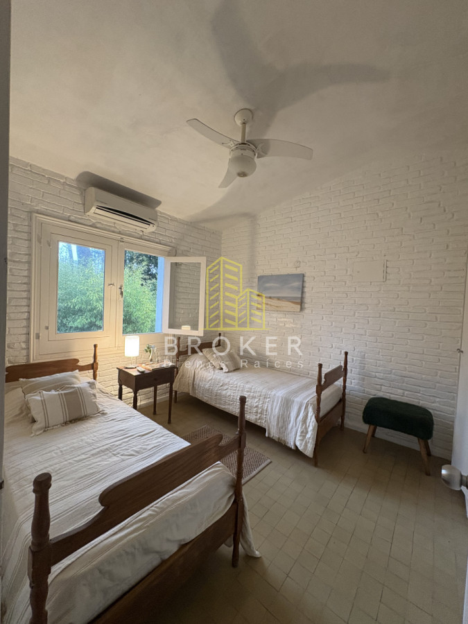 Casa ID.9005/Alquiler_Casa_4_dormitorios_Punta_del_Este_San_Rafael_ - Alquiler Casa 4 dormitorios Punta del Este San Rafael 