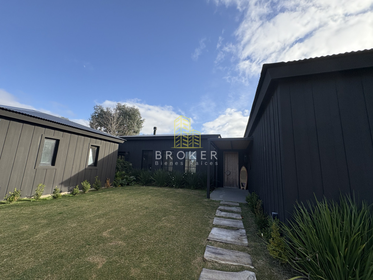 La Barra - GoPunta - Portal Inmobiliario de Punta del Este - Maldonado