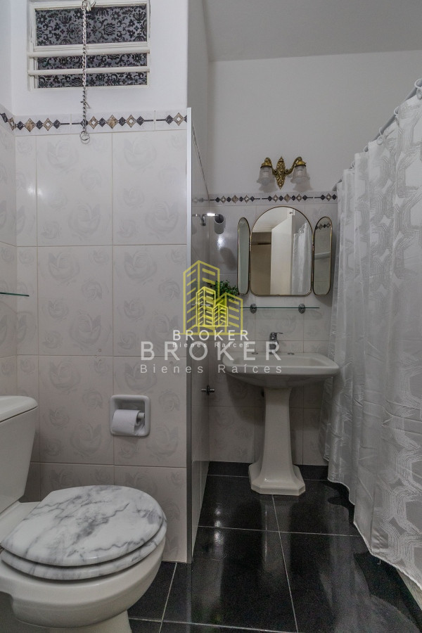 Cordón - GoPunta - Portal Inmobiliario de Punta del Este - Maldonado