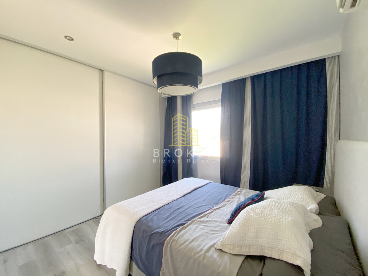 Casa ID.2221/Casa_en_Venta_en_Haras_Santa_María_-_Barrio_Las_Lomas - Casa en Venta en Haras Santa María - Barrio Las Lomas