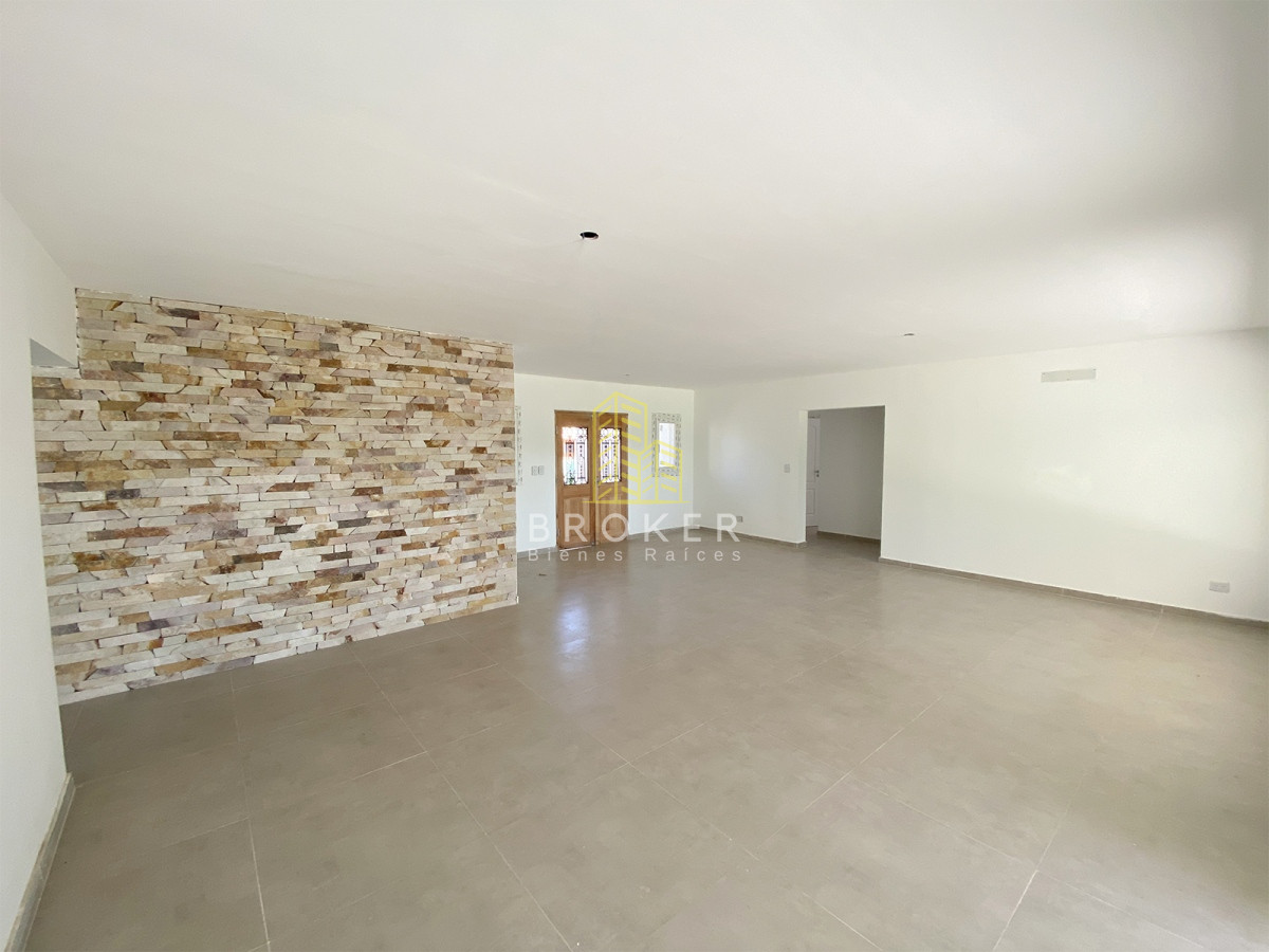 Casa ID.1849/Casa_en_Venta_a_Estrenar_en_Haras_Santa_María_-_Las_Lomas. - Casa en Venta a Estrenar en Haras Santa María - Las Lomas.