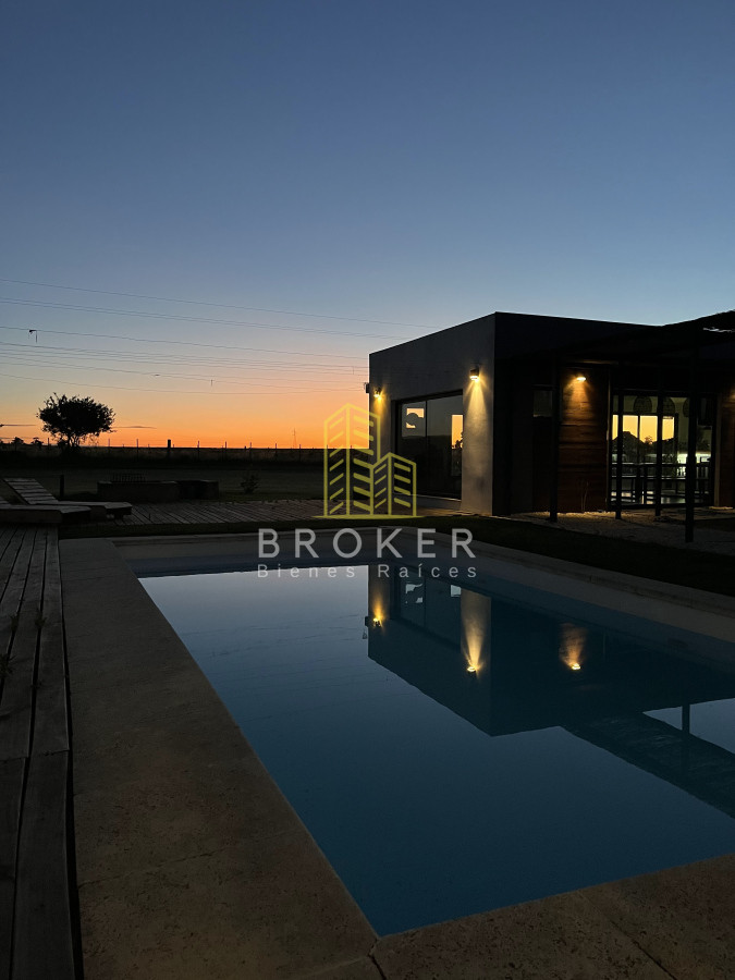 El Quijote - GoPunta - Portal Inmobiliario de Punta del Este - Maldonado