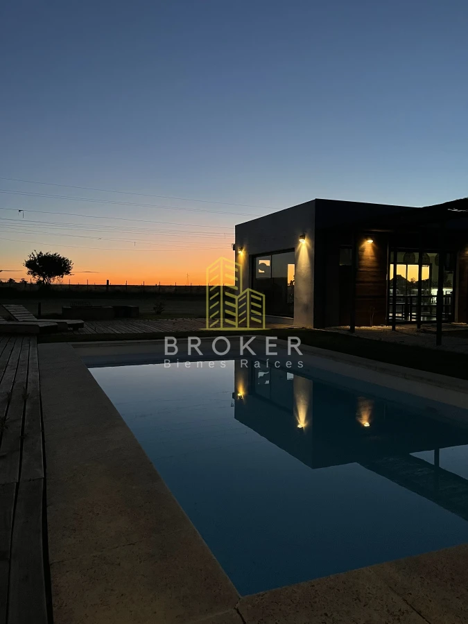 El Quijote - GoPunta - Portal Inmobiliario de Punta del Este - Maldonado