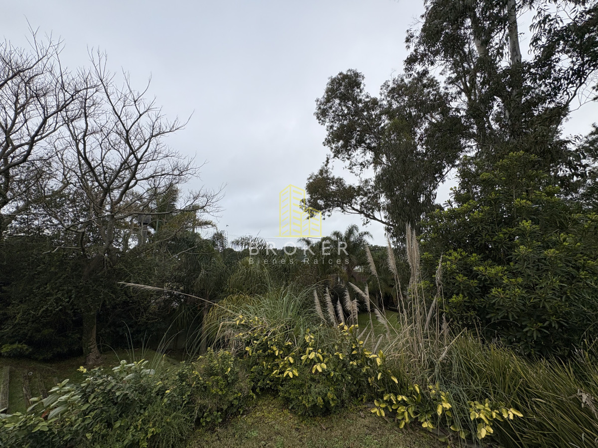 Casa ID.76 - Venta Casa La Barra Puntra del Este