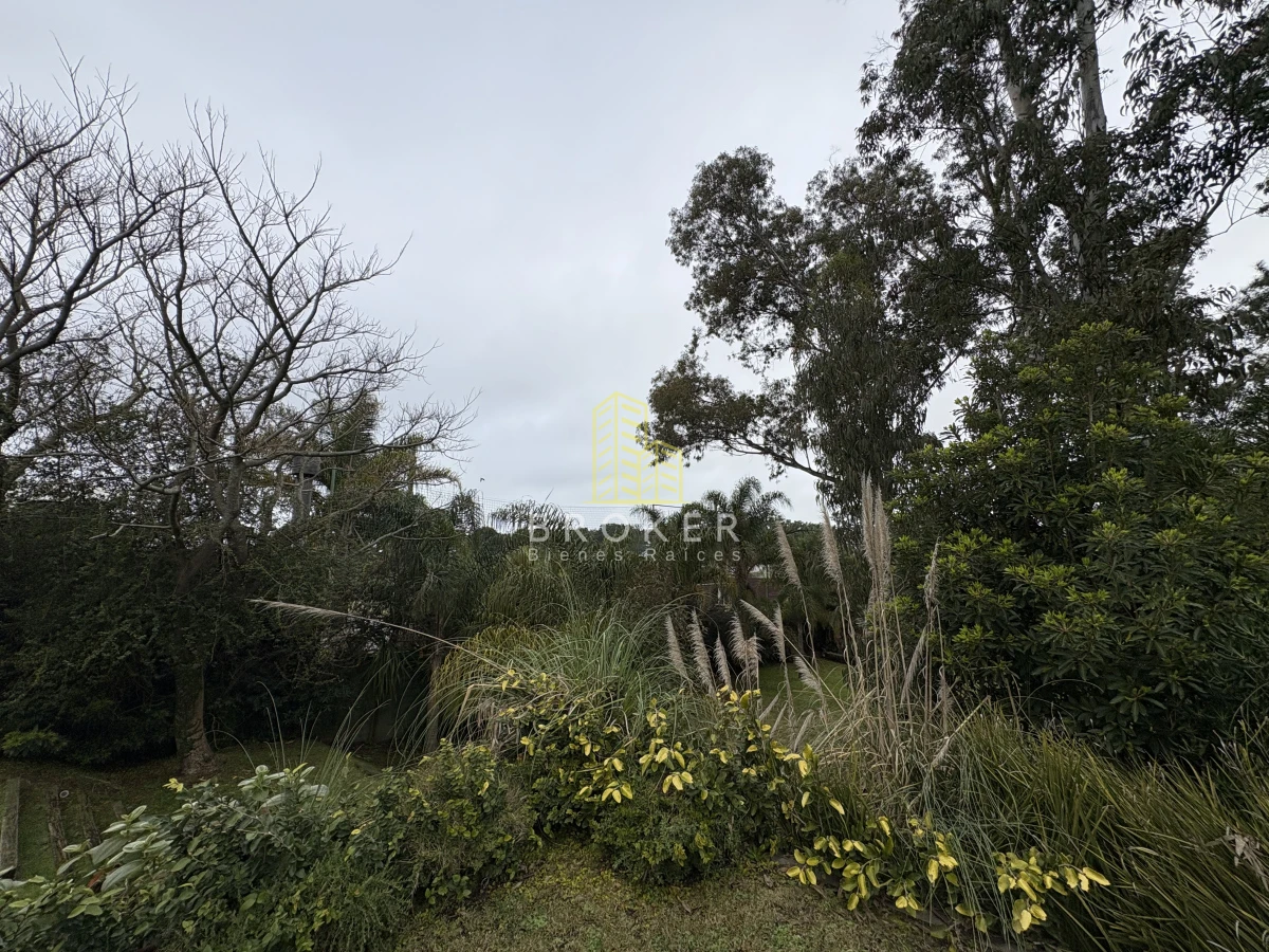 Casa ID.76/Venta_Casa_La_Barra_Punta_Del_Este_Broker_ - Venta De Icónica Casa de Lujo en la Barra, una casa de revista de gran nivel 
