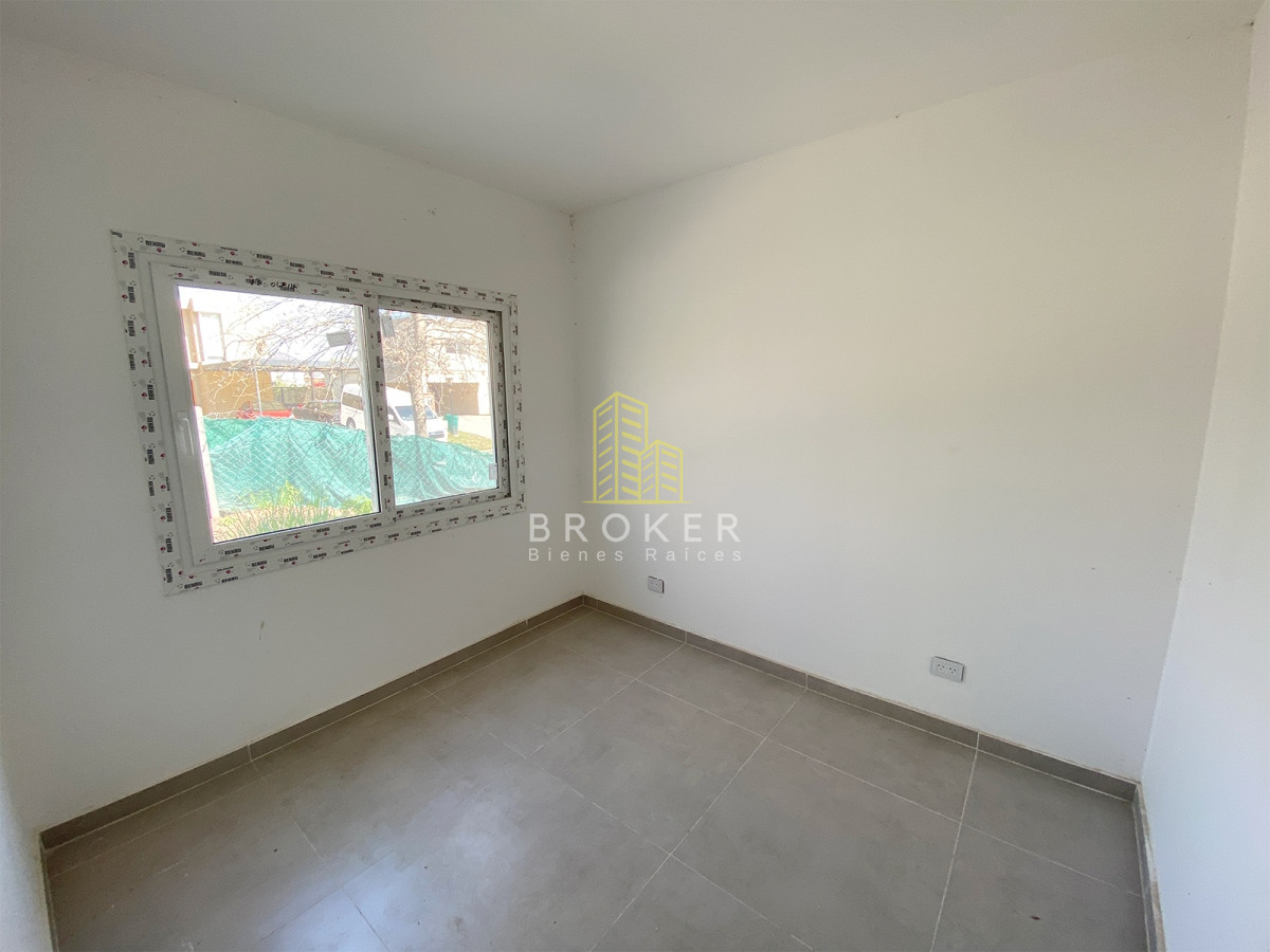 Casa ID.1849/Casa_en_Venta_a_Estrenar_en_Haras_Santa_María_-_Las_Lomas. - Casa en Venta a Estrenar en Haras Santa María - Las Lomas.
