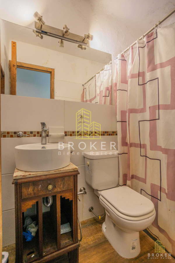Casa ID.2414/venta_casa_prado_6_dormitorios_4_baños_ - venta casa prado 6 dormitorios 4 baños 