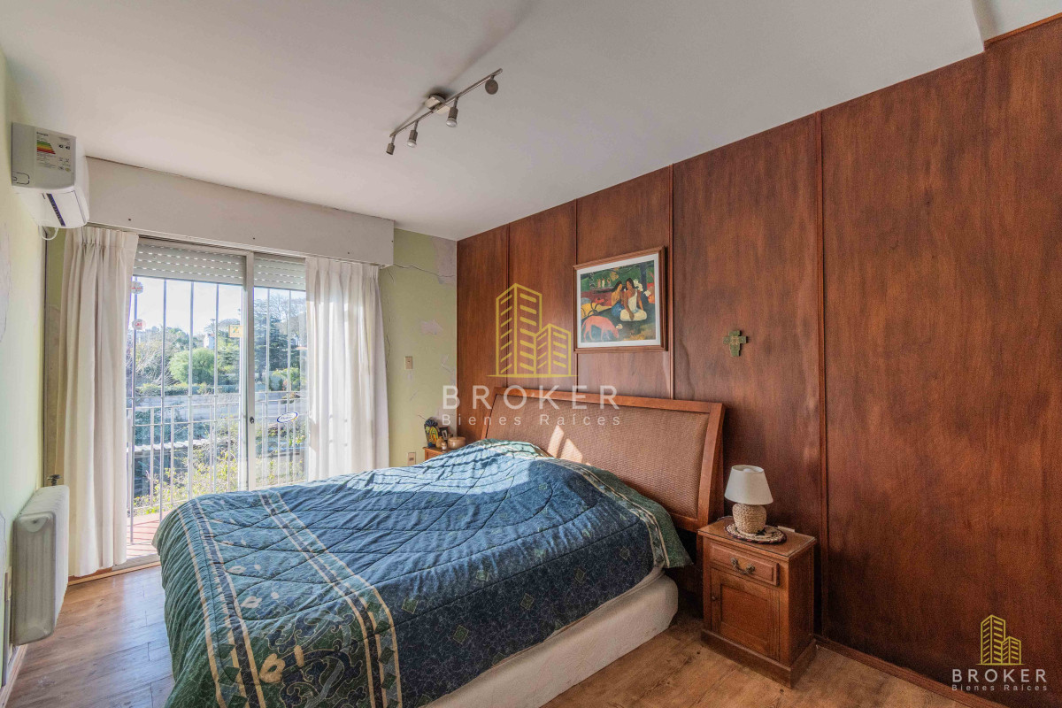 Punta Gorda - GoPunta - Portal Inmobiliario de Punta del Este - Maldonado