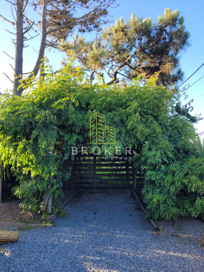 Casa ID.9066/Alquiler_temporal_Casa_Balneario_Buenos_Aires_Manantiales_Punta_del_Este - Alquiler temporal Casa Balneario Buenos Aires Manantiales Punta del Este