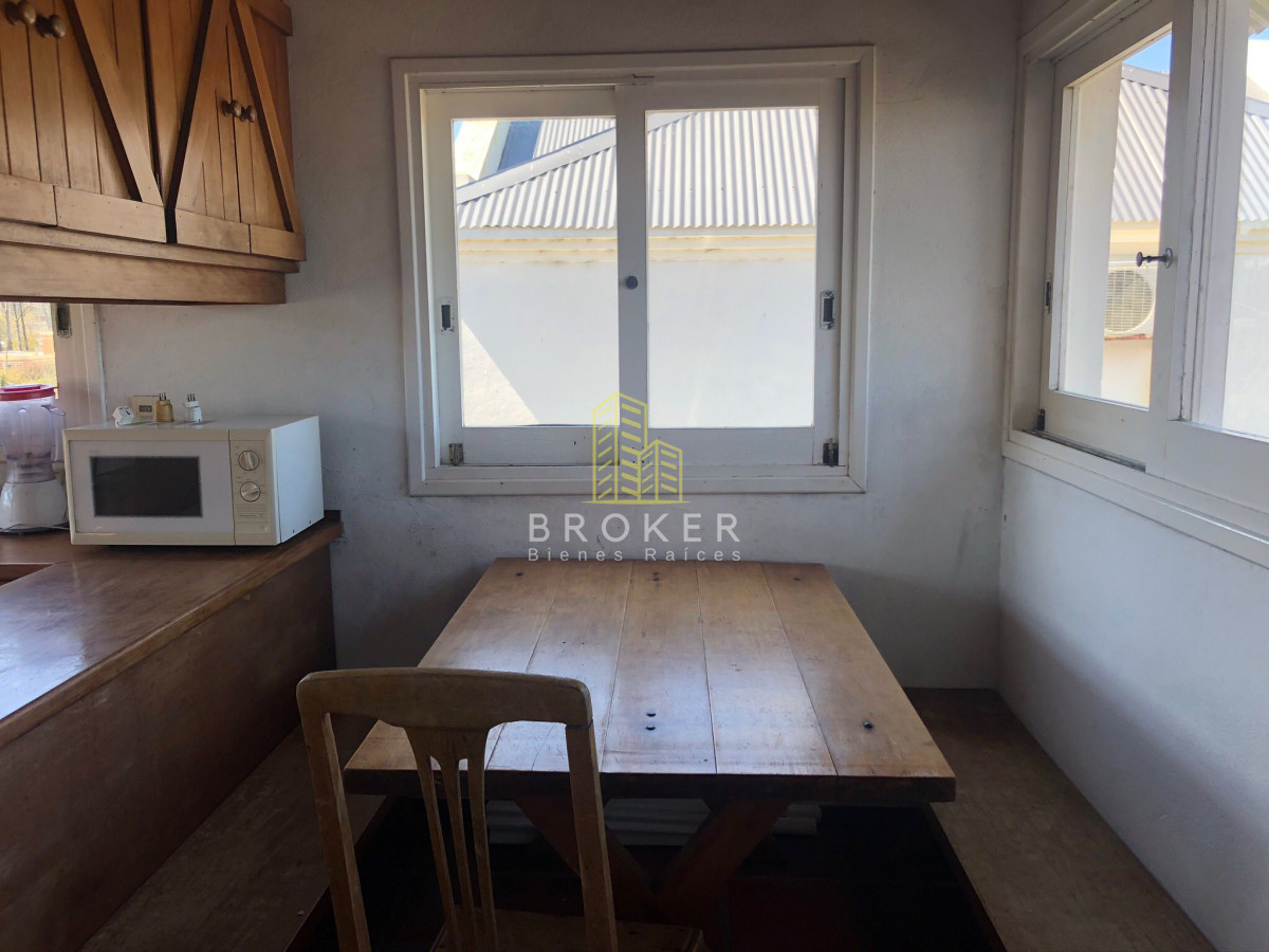 Casa ID.1173/Venta_y_alquiler_de_gran_casa_en_Montoya._Punta_del_Este,_Uruguay._ - Venta y alquiler de gran casa en Montoya. Punta del Este, Uruguay. 