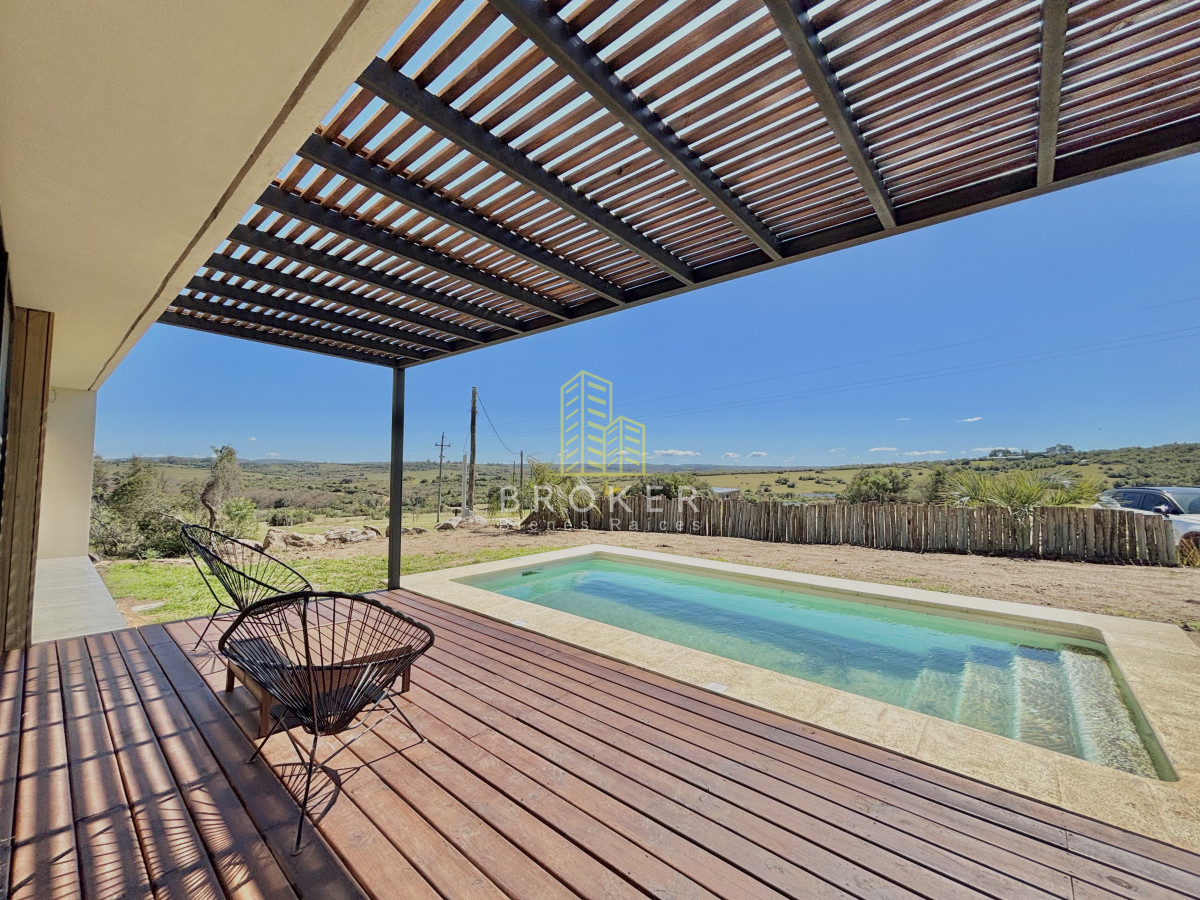 Las Cañas - GoPunta - Portal Inmobiliario de Punta del Este - Maldonado