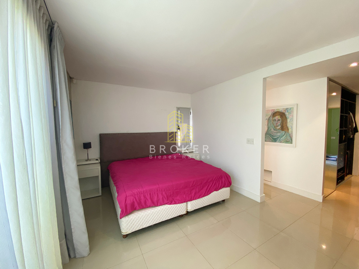 Casa ID.2021/Casa_en_Venta_en_Haras_Santa_María_-_Barrio_Los_Robles - Casa en Venta en Haras Santa María - Barrio Los Robles