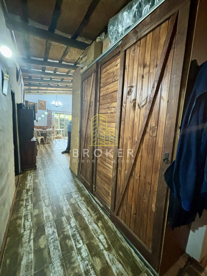 Casa ID.2119/Venta_Casa_3_dormitorios_Solymar_Colinas_próximo_a_La_Tahona. - Venta Casa 3 dormitorios Solymar Colinas próximo a La Tahona.