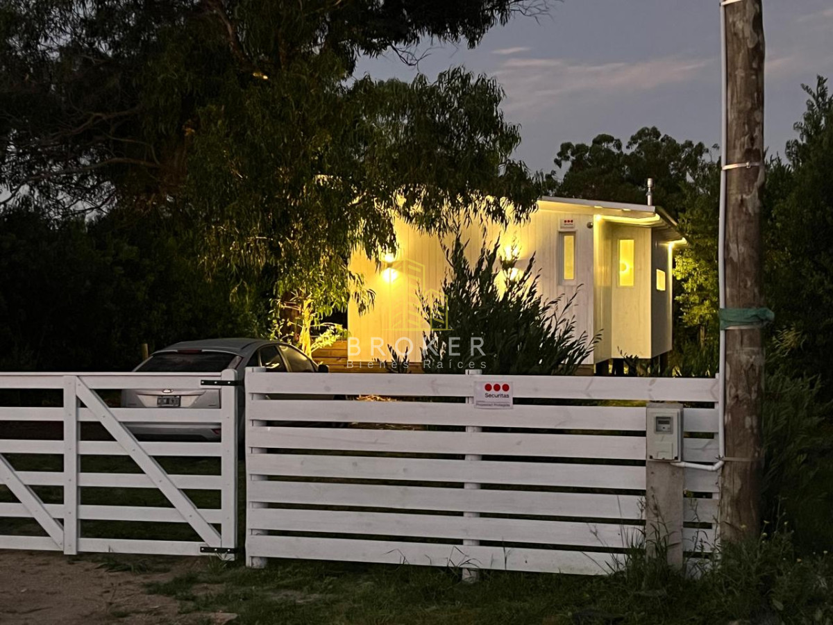 Santa Monica - GoPunta - Portal Inmobiliario de Punta del Este - Maldonado